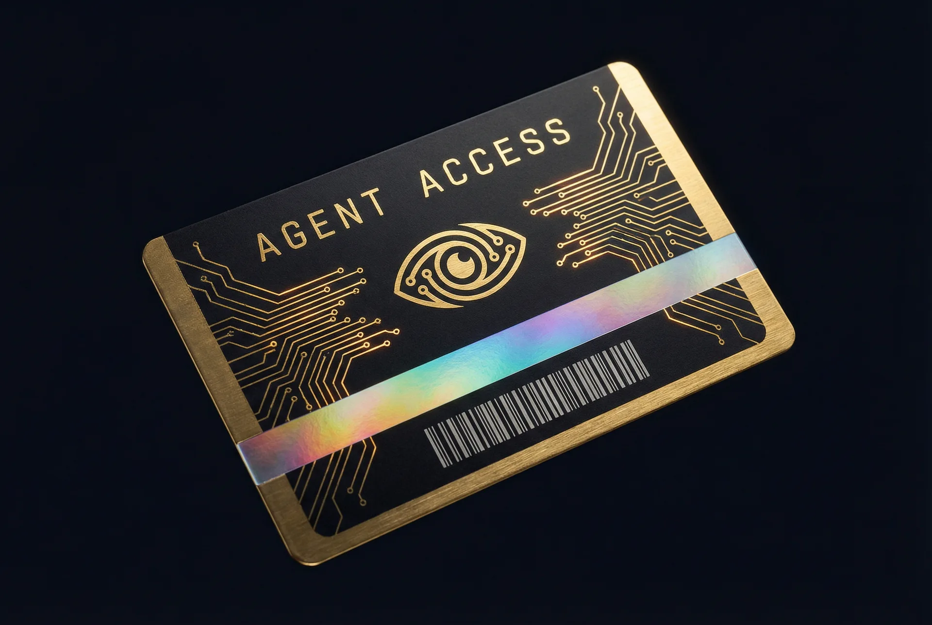 戴尔触摸屏笔记本 - Agent Access 情报员会员卡